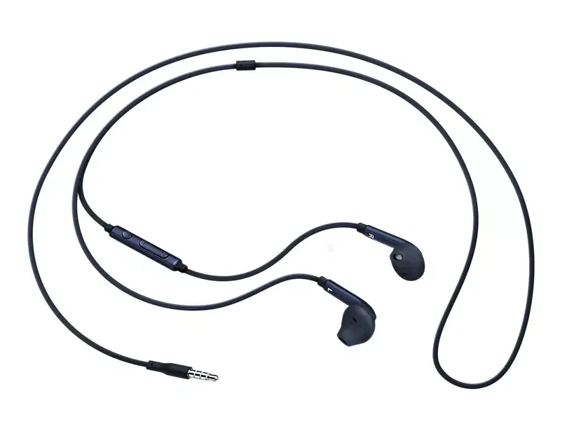 Austiņas Samsung EO-EG920B Photo 5