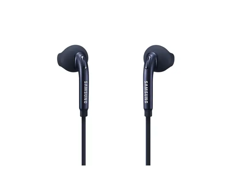 Austiņas Samsung EO-EG920B Photo 6