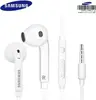 Headset Samsung EO-EG920B Photo 13