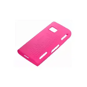 Mobile phone case Nokia CC-1001 Pink