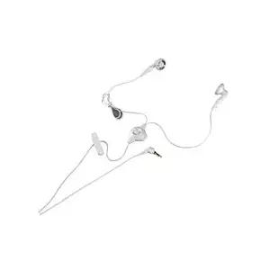 Headset BlackBerry HDW-13019-003