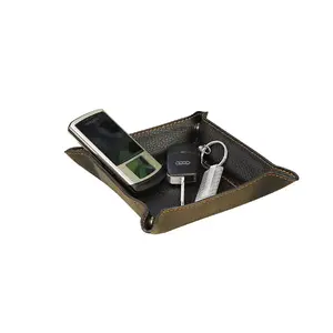 Decorative bowl WEDO 750 130107