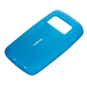 Mobile phone case Nokia CC-1013 Blue
