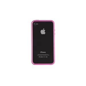 Band Case Kensington iPhone 4 K39285EU