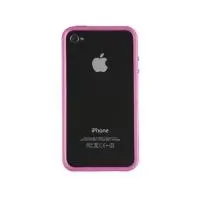 Band Case Kensington iPhone 4 K39285EU