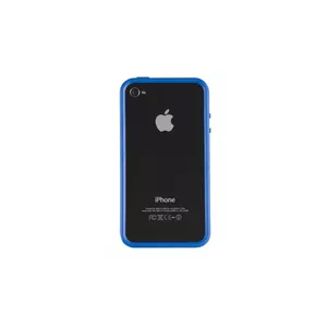 Kensington Band Case for iPhone 4 K39286EU