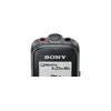 Sony ICDPX333.CE7 Photo 6