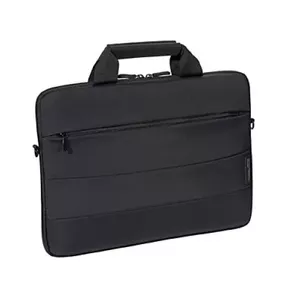 Чехол для ноутбука PEDEA 66063010 33.8 см (13.3") Черный