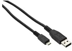 USB Data Cables