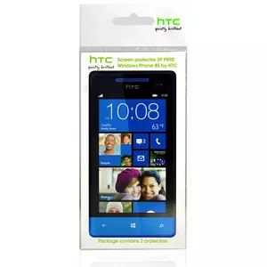 Screen Protector HTC SP P890