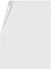 Screen Protector HTC SP P890 Photo 2
