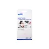 Ekrāna aizsargplēve Samsung ETC-G1J9B Photo 2