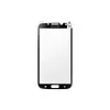 Ekrāna aizsargplēve Samsung ETC-G1J9B Photo 3