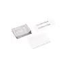 Ekrāna aizsargplēve Samsung ETC-G1J9B Photo 4