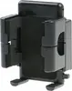 KRAM 65010 Passive Car Holder for Smartphone Photo 2