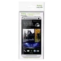 Ekrāna/Atpakaļ aizsargplēve HTC SP P910, 66H00126-00M/2672698