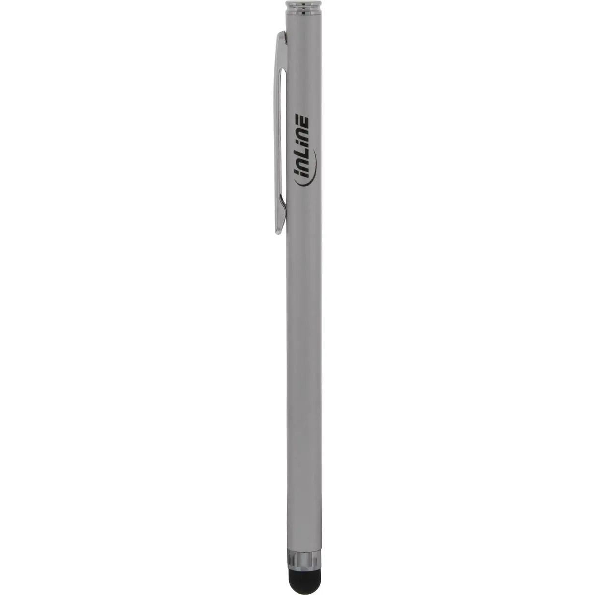 Стилус Pen InLine 55467A Photo 2