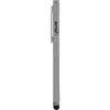 Стилус Pen InLine 55467A Photo 2