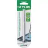 Стилус Pen InLine 55467A Photo 3