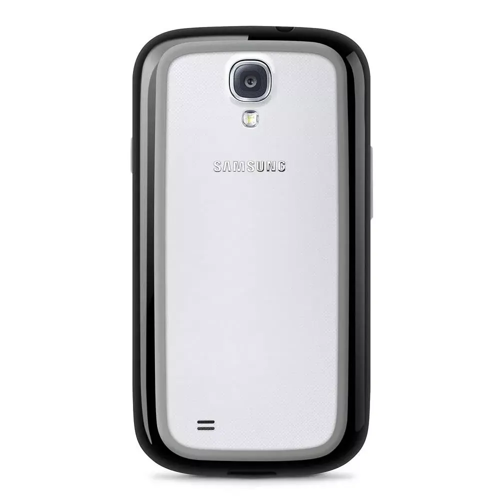 Чехол Belkin F8M557bt Galaxy S4 Photo 2