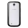 Чехол Belkin F8M557bt Galaxy S4 Photo 2