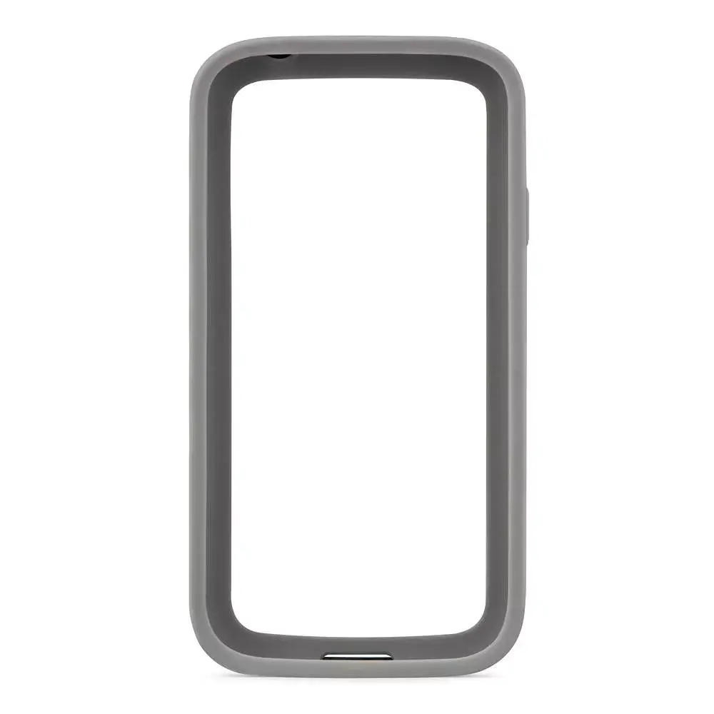 Чехол Belkin F8M557bt Galaxy S4 Photo 3