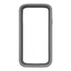 Чехол Belkin F8M557bt Galaxy S4 Photo 3