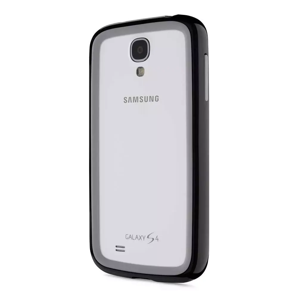 Чехол Belkin F8M557bt Galaxy S4 Photo 4