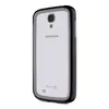Чехол Belkin F8M557bt Galaxy S4 Photo 4
