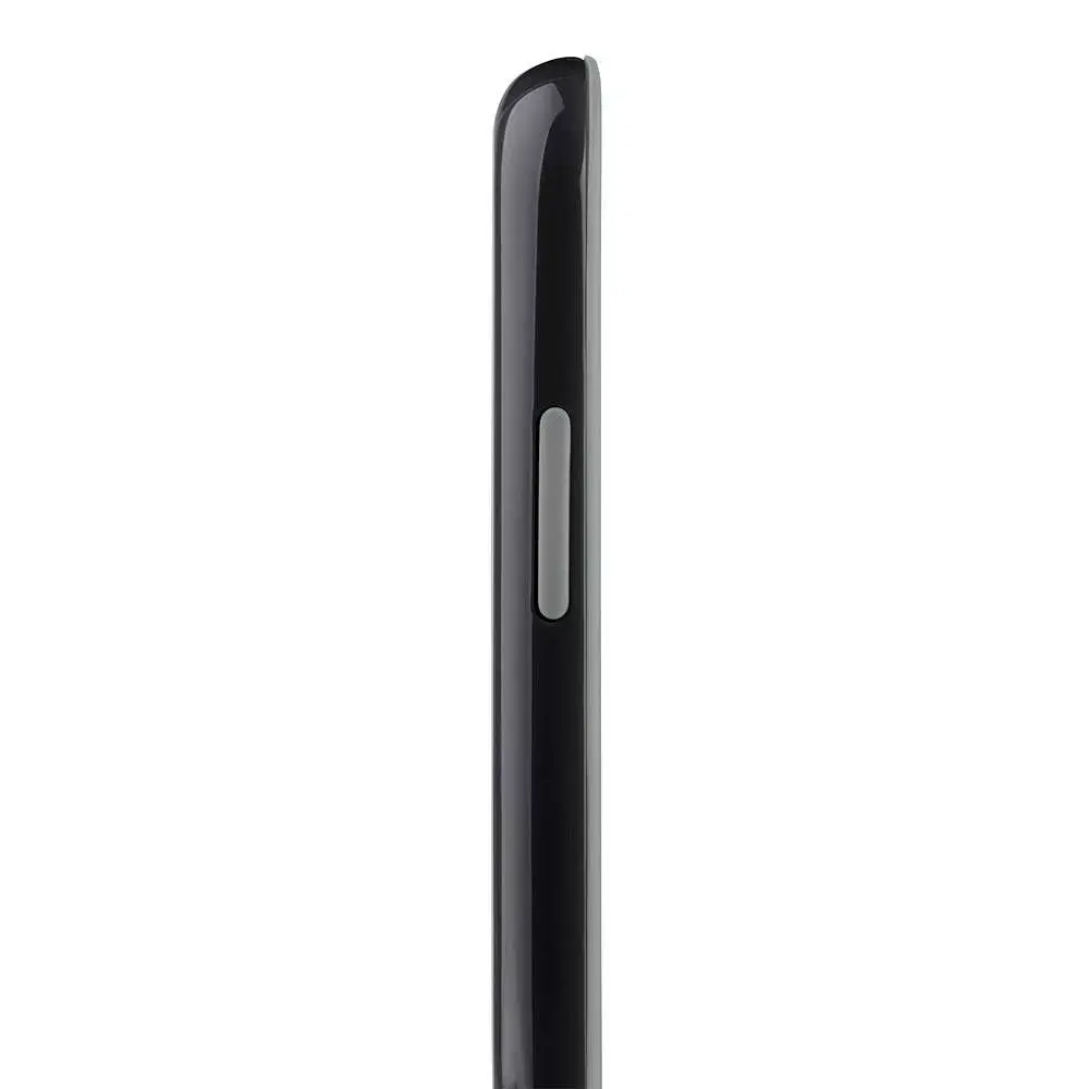 Чехол Belkin F8M557bt Galaxy S4 Photo 5