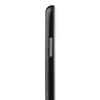 Чехол Belkin F8M557bt Galaxy S4 Photo 5