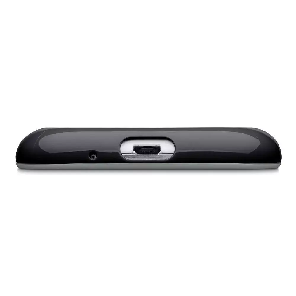 Чехол Belkin F8M557bt Galaxy S4 Photo 6