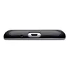 Чехол Belkin F8M557bt Galaxy S4 Photo 6