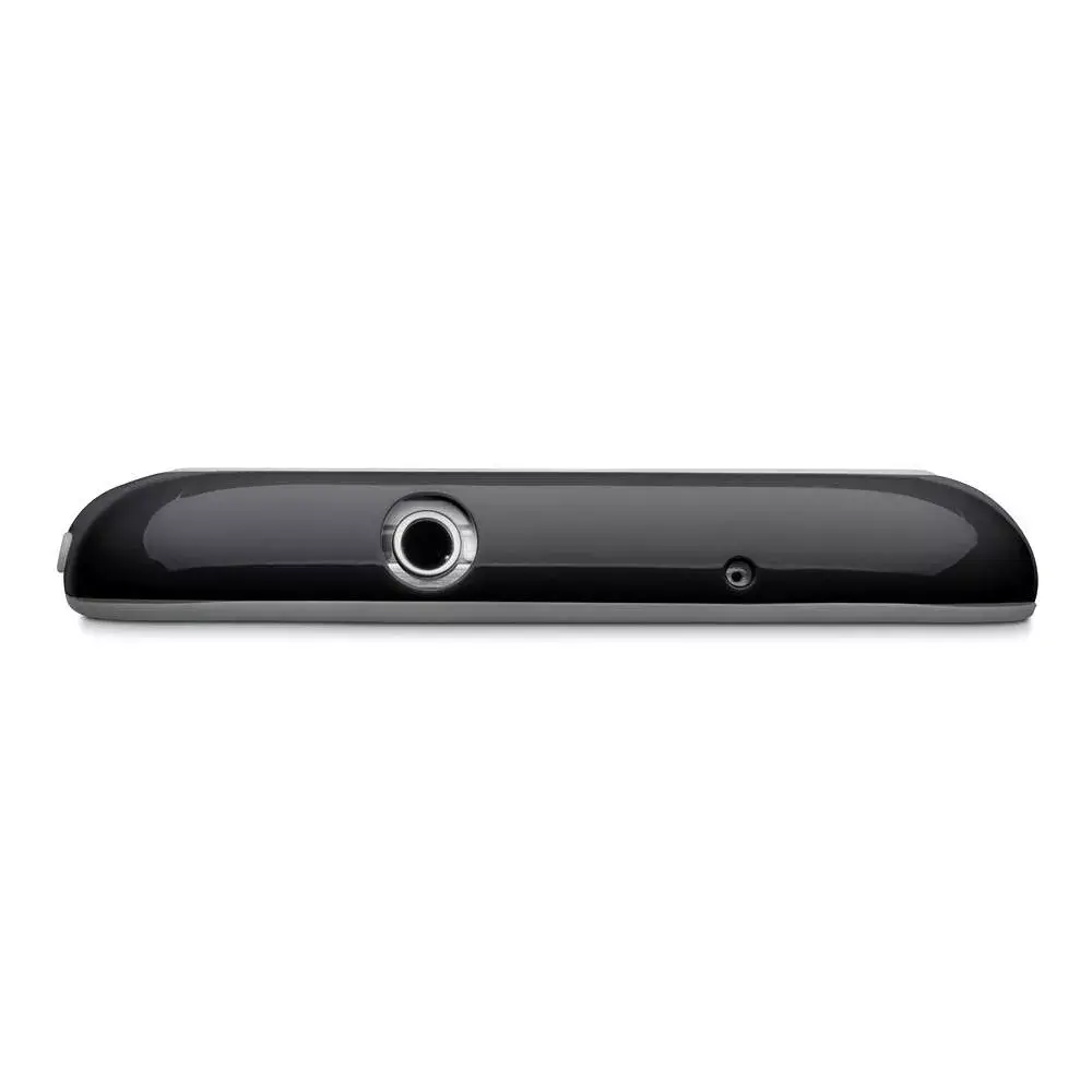 Чехол Belkin F8M557bt Galaxy S4 Photo 7