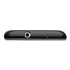 Чехол Belkin F8M557bt Galaxy S4 Photo 7