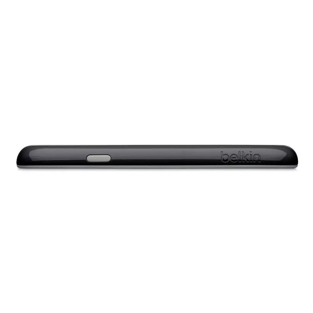 Чехол Belkin F8M557bt Galaxy S4 Photo 8