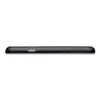 Чехол Belkin F8M557bt Galaxy S4 Photo 8