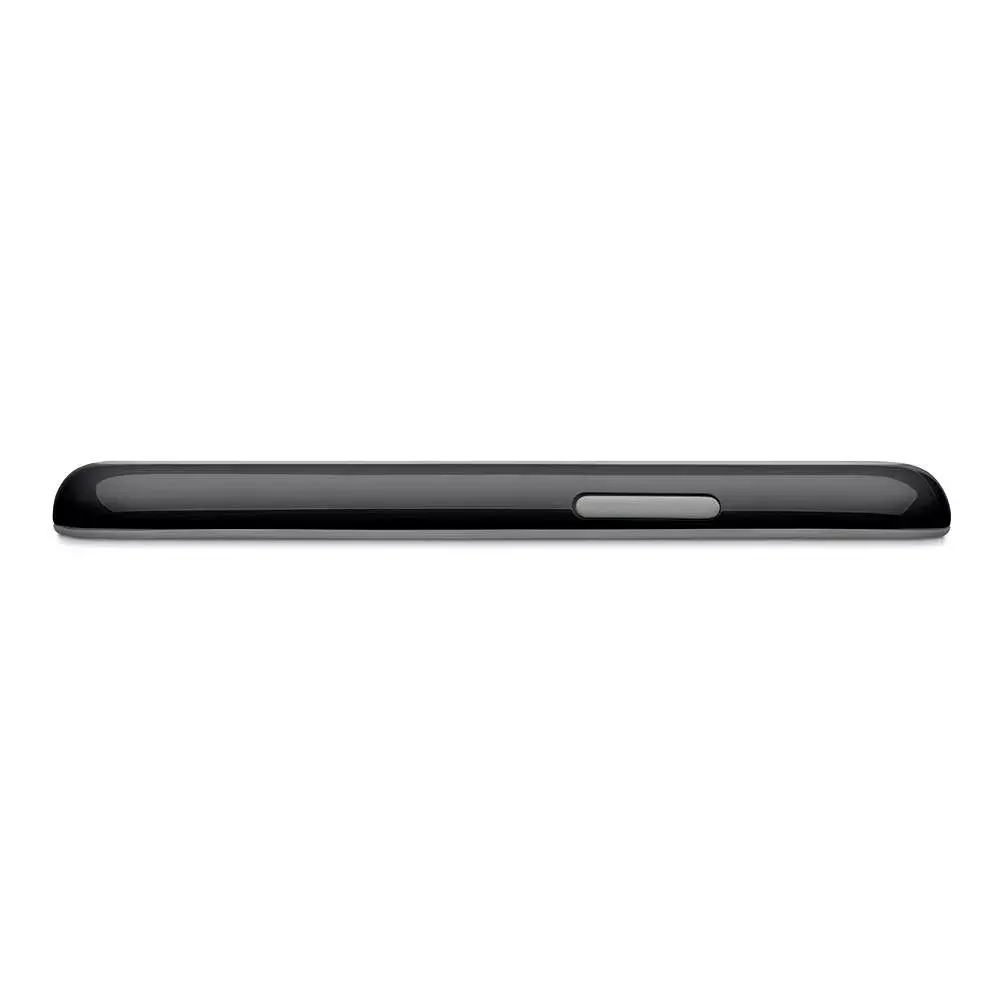 Чехол Belkin F8M557bt Galaxy S4 Photo 9