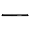 Чехол Belkin F8M557bt Galaxy S4 Photo 9