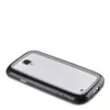 Чехол Belkin F8M557bt Galaxy S4 Photo 10