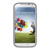 Чехол Belkin F8M557bt Galaxy S4 Photo 11