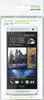 Защитная пленка HTC SP P920 Photo 2