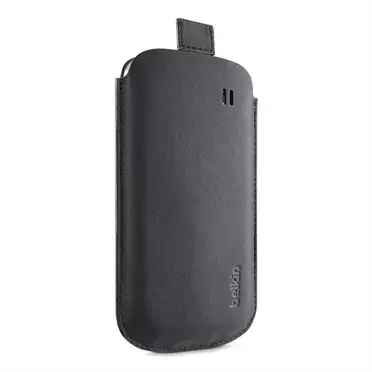 Чехол Pull Belkin Galaxy S4 Mini Photo 2