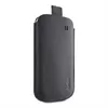 Чехол Pull Belkin Galaxy S4 Mini Photo 2