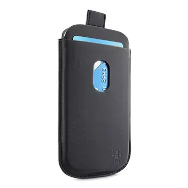 Чехол Pull Belkin Galaxy S4 Mini Photo 3