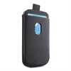 Чехол Pull Belkin Galaxy S4 Mini Photo 3