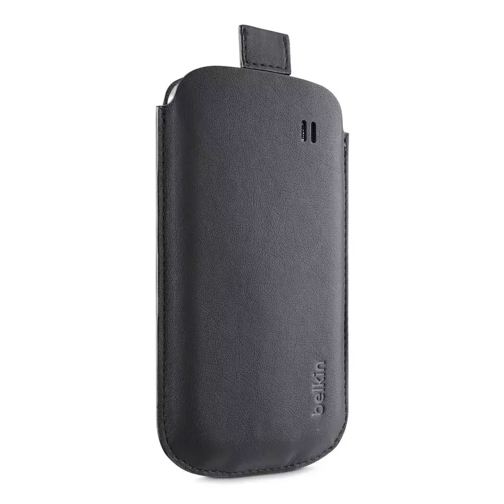 Чехол Pull Belkin Galaxy S4 Mini Photo 4