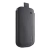 Чехол Pull Belkin Galaxy S4 Mini Photo 4