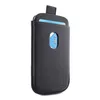 Чехол Pull Belkin Galaxy S4 Mini Photo 5