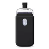 Чехол Pull Belkin Galaxy S4 Mini Photo 6